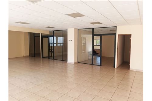 Te Koop-Bedrijfsverkoop-Zona 13, Guatemala, Guatemala Zona 13, Guatemala, Guatemala-902311022-67