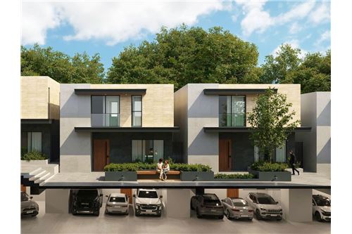 For Sale-Villa-Zona 13, Guatemala, Guatemala Zona 13, Guatemala, Guatemala-902311022-80