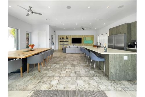 Villa - For Sale - Leeward, Providenciales, Turks and Caicos - 7 - 90111001-76