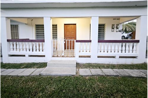 Venta-Apartamento/Condominio-Saint Georges Hill Estate, St Croix, Islas Vírgenes Británicas-90123034-88