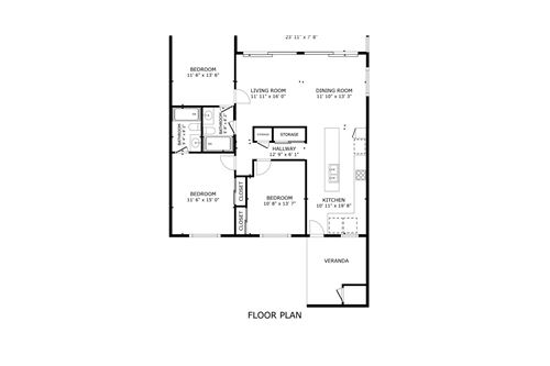 Slider Image Thumbnail