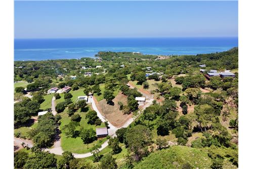 For Sale-Land-Roatan, Bay Islands, Honduras-90143009-224
