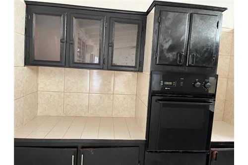 Bedrijfsmatig / Detailhandel - Te Koop - Mount Welcome Estate, St Croix, US Virgin Islands - 2 - 90123033-1