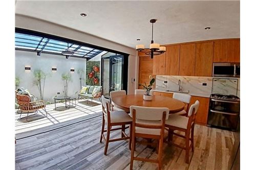 For Sale-Villa-Alotenango, Sacatepéquez, Guatemala-90129009-116