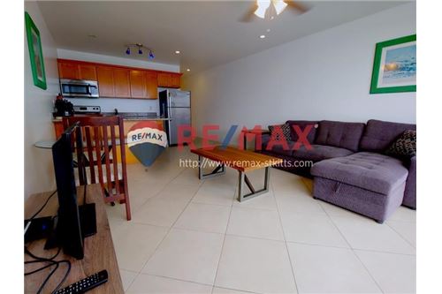 Condo/Apartment - For Sale - Basseterre, Saint George Basseterre, St Kitts and Nevis - 5 - 90136006-16