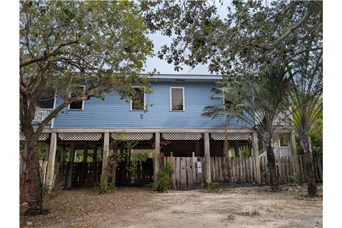 For Sale-Villa-Playa de Pirates Placencia, Stann Creek District, Belize-90127016-254