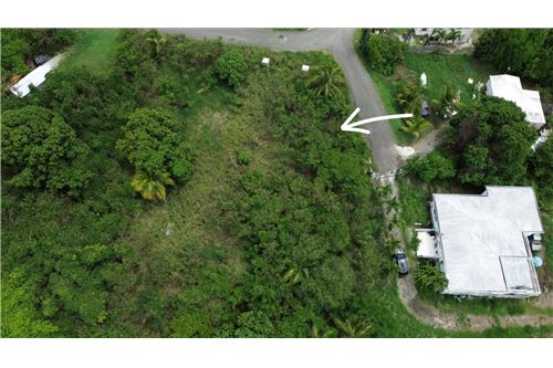 For Sale-Land-Clifton Hill, St Croix, US Virgin Islands-90123034-96