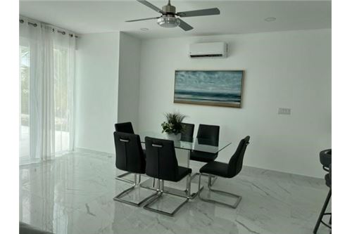 Villa - For Sale - Long Bay, Providenciales, Turks and Caicos - 7 - 90111006-6