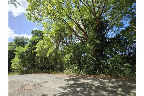 For Sale-Land-Morningstar, St Croix, US Virgin Islands-90123028-8