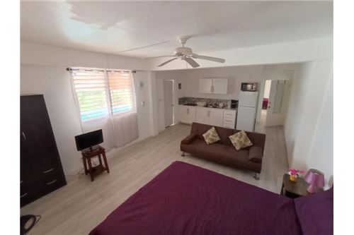 Villa - Venta - Paradise View, Parish of Saint John, Antigua y Barbuda - 11 - 902121001-16