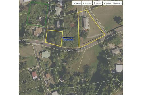 Slider Image Thumbnail