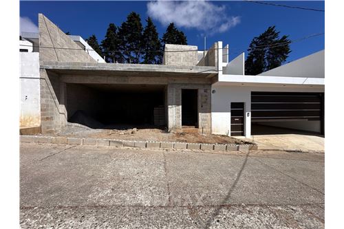 Venta-Villa-Fraijanes, Guatemala, Guatemala-902611006-11