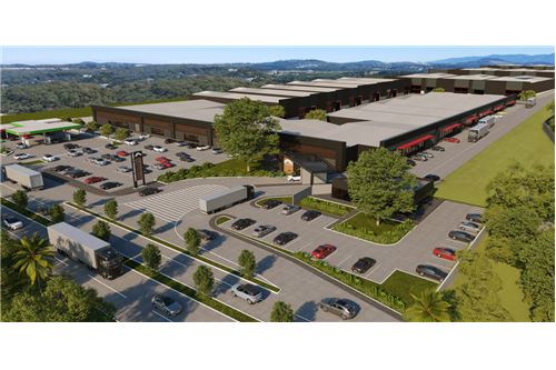 For Sale-Commercial/Retail-Amatitlán, Guatemala Amatitlán, Guatemala, Guatemala-902311022-11