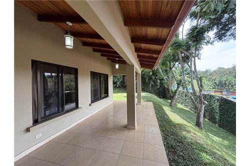 For Sale-Villa-Atenas, Alajuela- Atenas, Costa Rica-90128002-962