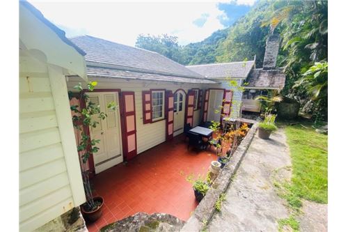 Villa - For Sale - Cay Hill, St Maarten, St. Maarten - 10 - 90144016-12