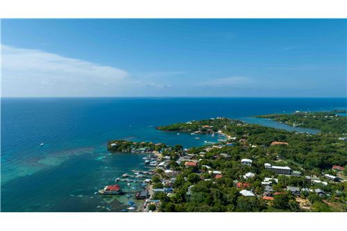 For Sale-Villa-Roatan, Bay Islands, Honduras-90139004-168
