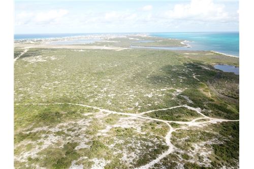 Land - For Sale - Back Salina, Grand Turk, Turks and Caicos - 20 - 90111001-56