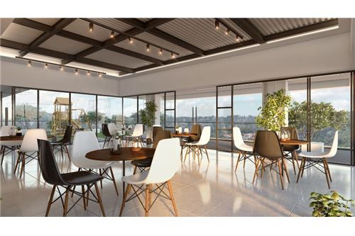 Villa - For Sale - San José Pinula, Guatemala, Guatemala - 14 - 901491001-14