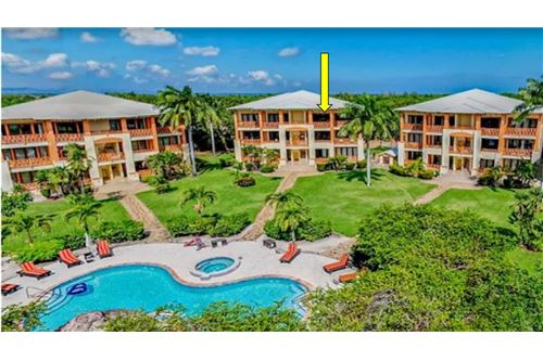 For Sale-Condo/Apartment-Coco Plum Placencia, Stann Creek District, Belize-90127038-7