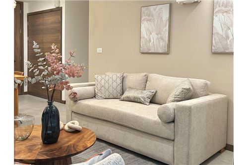 For Sale-Condo/Apartment-Zona 15, Guatemala, Guatemala Zona 15, Guatemala, Guatemala-902311022-115