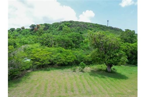 Land - For Sale - Liberta, Parish of Saint Paul, Antigua and  Barbuda - 2 - 902121001-29