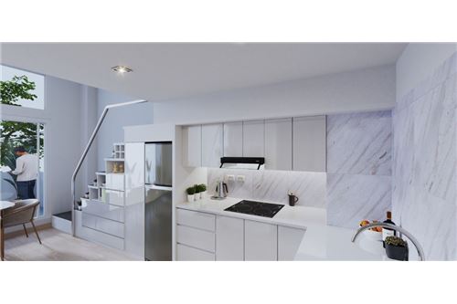 For Sale-Commercial/Retail-Zona 15, Guatemala, Guatemala-902651001-24