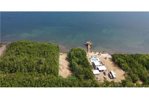Land-For Sale-Hopkins, Stann Creek District, Belize-901911013-61