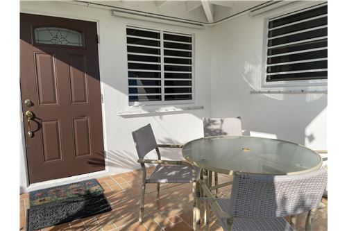 Venta-Apartamento/Condominio-Marys Fancy Estate, St Croix, Islas Vírgenes Británicas-90123028-10