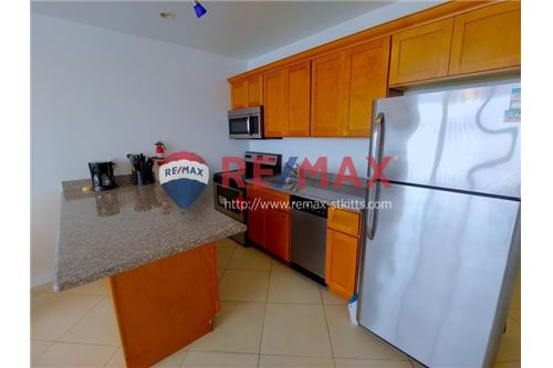 Condo/Apartment - For Sale - Basseterre, Saint George Basseterre, St Kitts and Nevis - 8 - 90136006-16