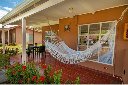 For Sale-Condo/Apartment-Jaco - Jaco, Puntarenas- Garabito, Costa Rica-90168024-57