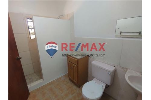 Villa - Venta - Challengers, Trinity Palmetto Point, St Kitts and Nevis - 29 - 90136006-12