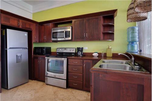 For Sale-Condo/Apartment-Placencia Maya Beach, Stann Creek District, Belize-90127023-334