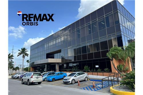 Te Koop-Bedrijfsmatig / Detailhandel-Venecia, Managua, Nicaragua-902681008-6