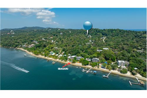 Venta-Lote-Roatan, Bay Islands, Honduras-90143009-235