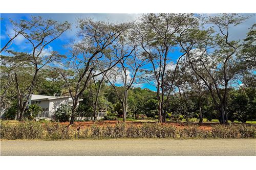 For Sale-Land-Jaco - Playa Hermosa, Puntarenas- Garabito, Costa Rica-90168039-14