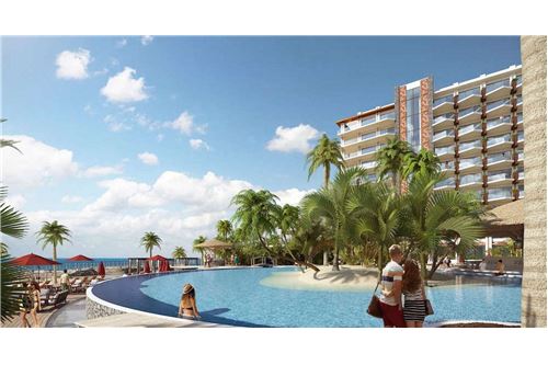 For Sale-Condo/Apartment-George Town Centr, George Town, Cayman Islands-90146001-231