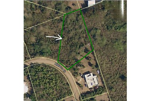 Te Koop-Grondstuk-Yellowcliff Estate, St Croix, US Virgin Islands-90123034-74