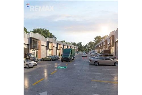For Sale-Sale of Business-Fraijanes, Guatemala, Guatemala-902611001-63