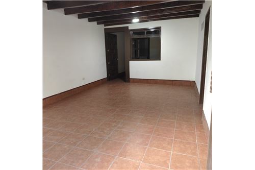 For Sale-Commercial/Retail-Jocotenango, Sacatepéquez, Guatemala-901141003-3