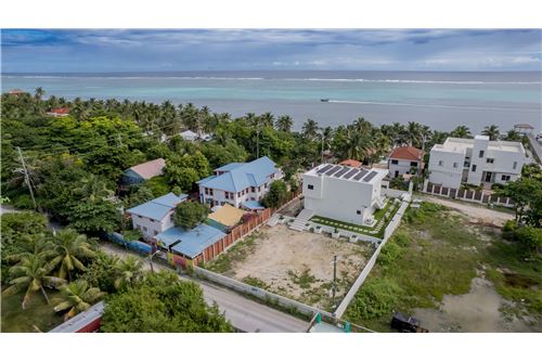 Venta-Villa-Ambergris Caye, Ambergris Caye, Belice-90135004-86