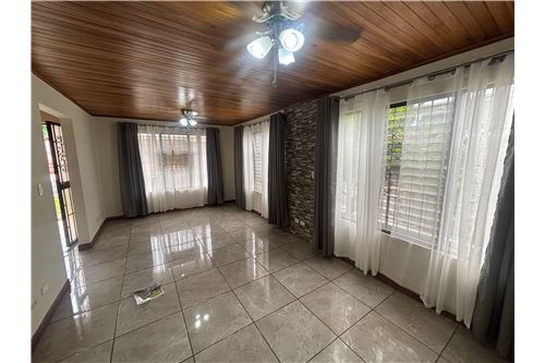 For Sale-Villa-Atenas, Alajuela- Atenas, Costa Rica-90128002-947