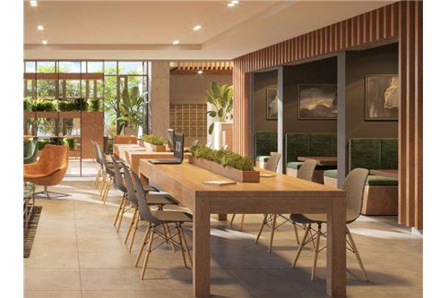 Condo/Apartment - For Sale - Zona 17, Guatemala, Guatemala - 6 - 902311022-89