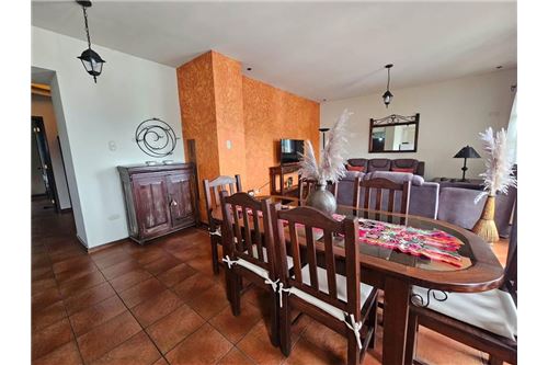For Sale-Condo/Apartment-La Antigua Guatemala, Sacatepéquez, Guatemala-90129001-381