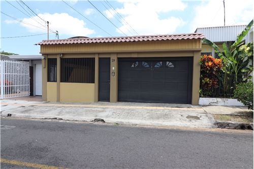 Villa-For Sale-Alajuela, Alajuela- Alajuela, Costa Rica-902021050-42