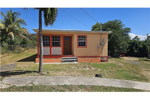 Venta-Villa-Virgin Islands of the United States, St Croix, Islas Vírgenes Británicas-90123029-10