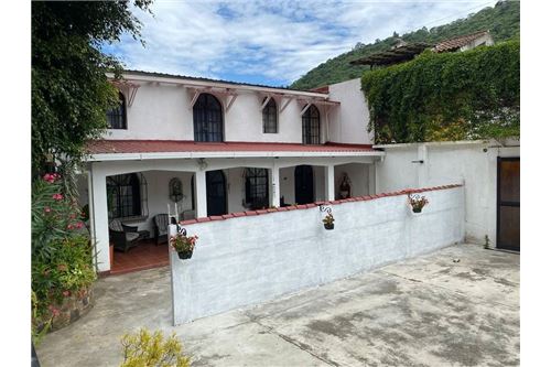 For Sale-Villa-Santa Ana, Sacatepéquez, Guatemala-90129008-152