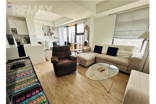 For Sale-Condo/Apartment-Zona 11, Guatemala, Guatemala-902611001-69