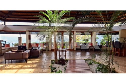 For Sale-Land-Santa Elena Barillas, Guatemala, Guatemala-902091017-26