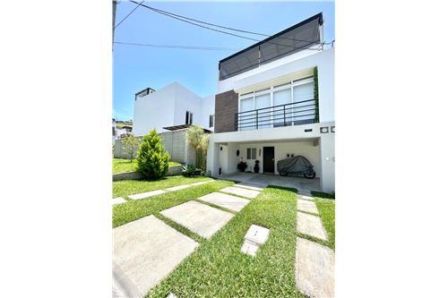 Te Koop-Villa-Fraijanes, Guatemala, Guatemala-902691022-2