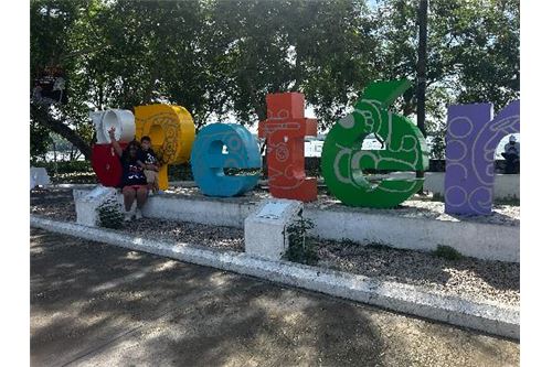 Land - For Sale - San Francisco, Petén, Guatemala - 6 - 902691018-24